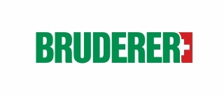 Rychloběžné lisy BRUDERER