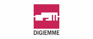 Transferová technologie DIGIEMME