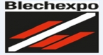 Blechexpo 2015, Stuttgart
