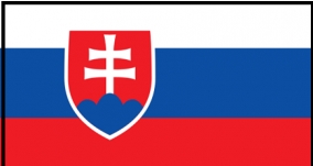 Veletrh Nitra 2007